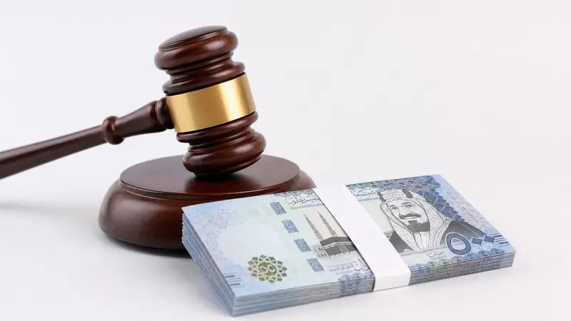 KSA Denda 711 B.V. €886.000 Karena Kelalaian Pengawasan Pemain