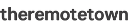 The Remote Town