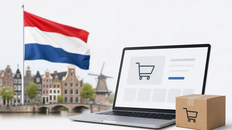 Strategi Baru Belanda untuk Mengendalikan Iklan Perjudian Online