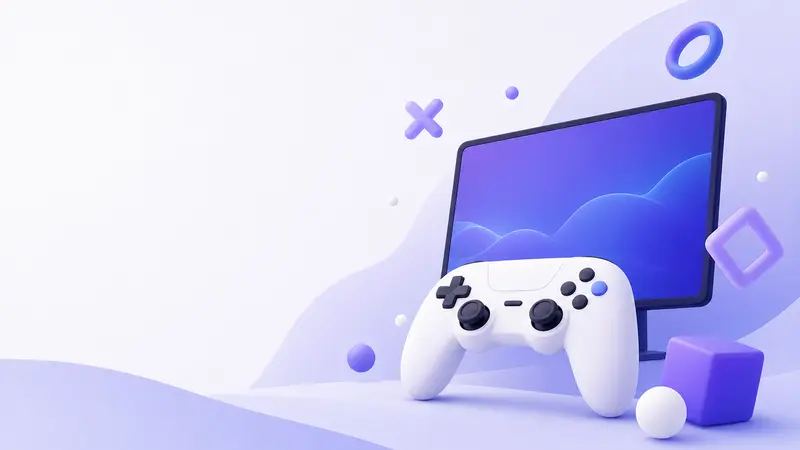 Bloomberry Memperluas Horizon Digital dengan FUNaloMAX