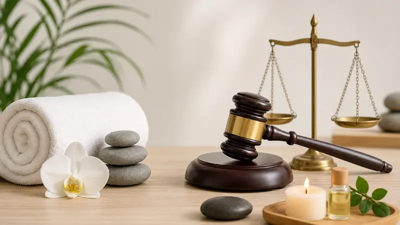Evaluasi SPA terhadap Peraturan Taruhan di Brasil