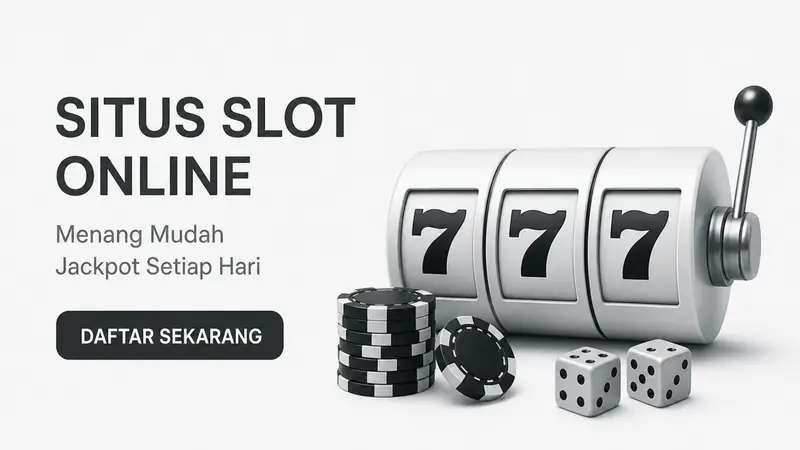 Google Hentikan 270 Juta Iklan Judi di 2025, Regulator Terus Meningkat