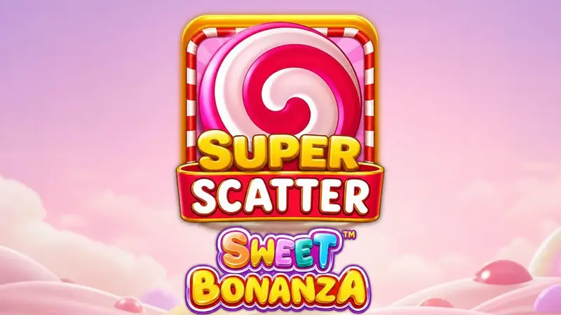 Mengapa Sweet Bonanza Super Scatter Menarik Bagi Pemain Slot