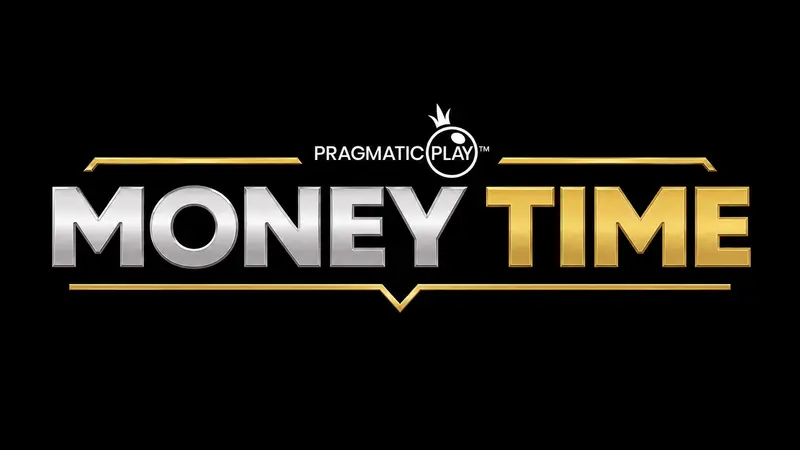 Pragmatic Play's Money Time: Redefining iGaming Experiences