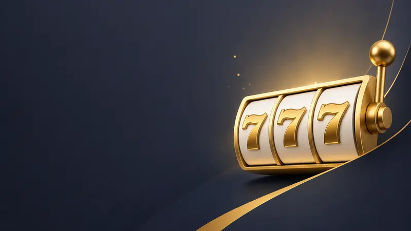 Rasakan Ketegangan di Slot 777 Smash Bertema Proyek