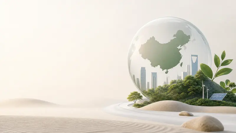 Sands China Pertahankan Dominasinya di ESG Dow Jones