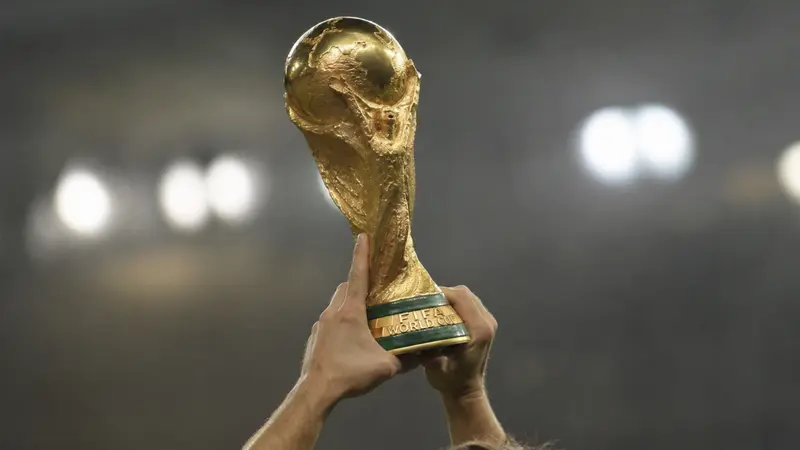 Strategi Ampuh Mempertahankan Konsumen Pasca Pesta Bola Global