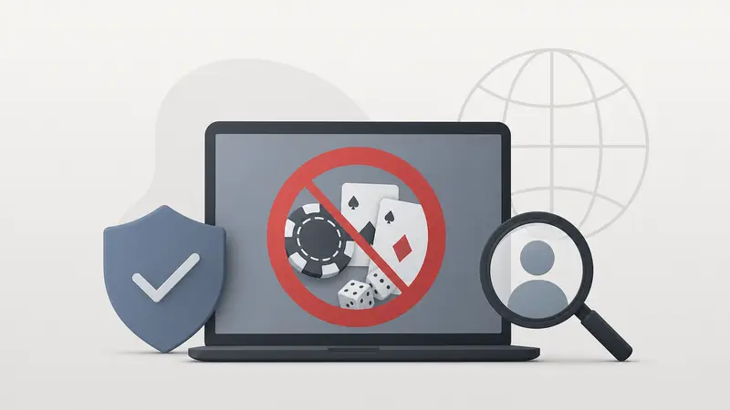 Strategi Thailand Menghadapi Judi Online dan Pembajakan Saat Piala Dunia