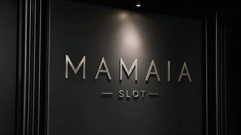 Alami Keseruan Pantai lewat Slot Club Mamaia dari Pragmatic Play