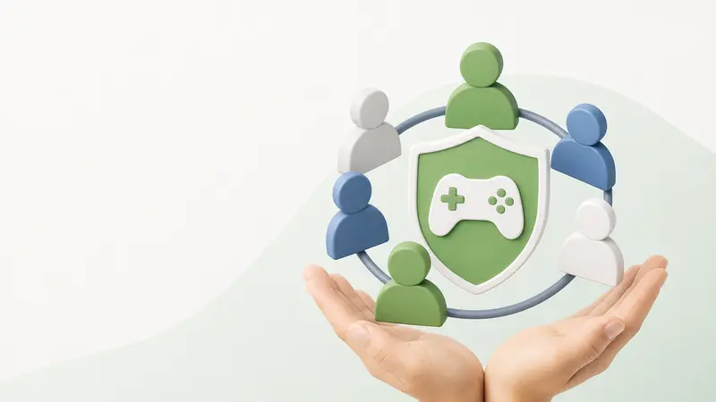 Chile Bentuk Aliansi iGaming Bertanggung Jawab untuk Mendukung Regulasi Online