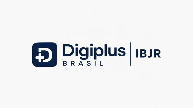 DigiPlus Memperkuat Akar di Brasil dengan Keanggotaan IBJR