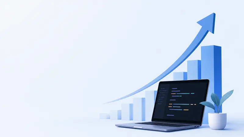 Keberhasilan Codere Online Ditopang oleh Kemajuan di Spanyol dan Meksiko