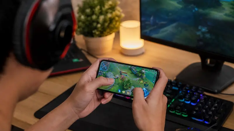 PAGCOR Perkenalkan Struktur Biaya Minimum untuk GSA Online 2026