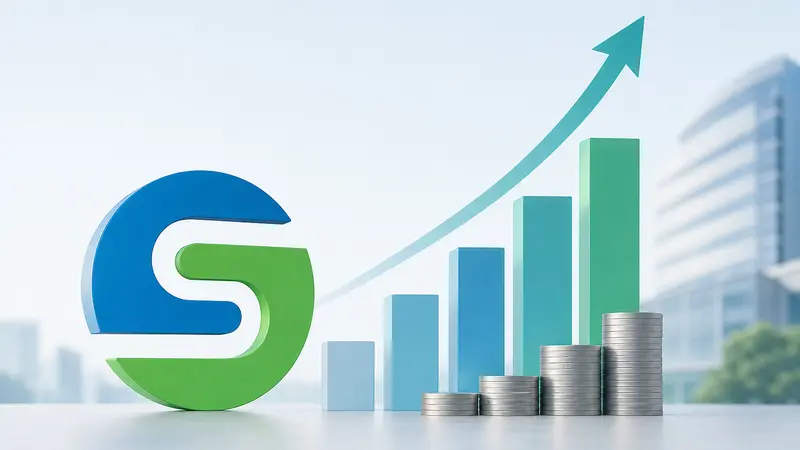 Pendapatan Sega Sammy Melonjak Berkat Strategi Bisnis Cerdik