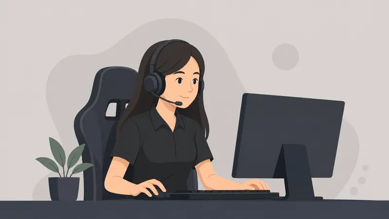 Perpindahan Masif Operator Game Online ke Sri Lanka: Peluang Baru di Port City