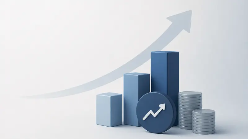 PhilWeb Cetak Keuntungan Besar di Q2 2026: Pemasukan Game Online Meroket
