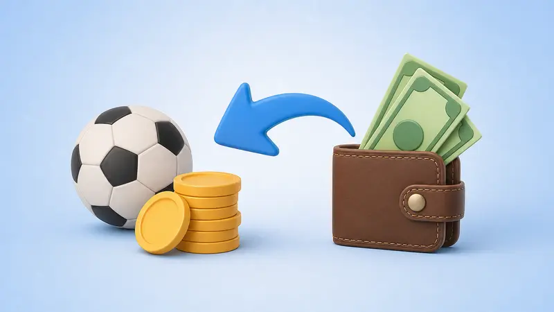 Langkah Bank Brasil dalam Penyesuaian Dana Taruhan Online