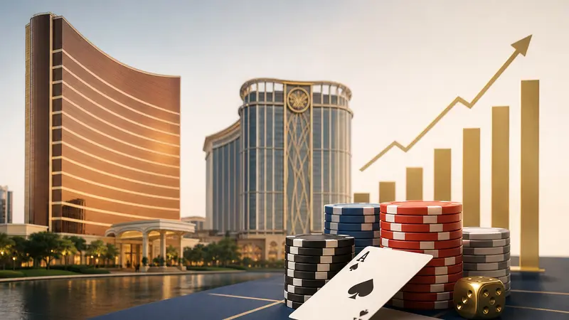 Strategi Ekspansi Wynn dan Melco di Macau dan UEA (v3)